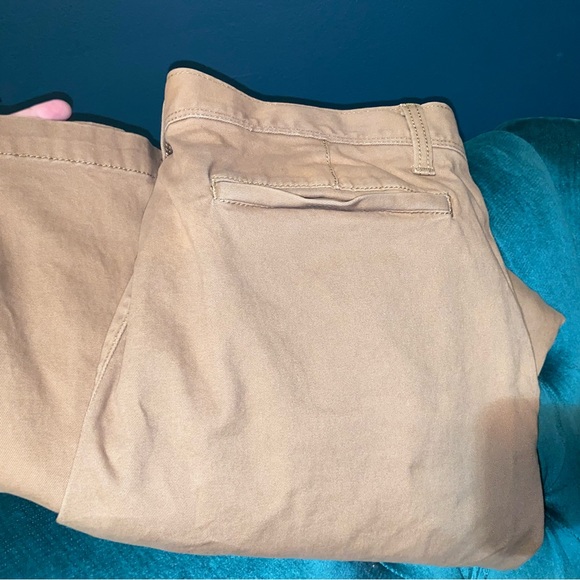 36x32 Urban Pipeline Men’s Pants - Picture 4 of 5